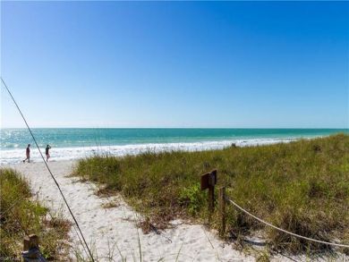 Beachfront Beach House for Rent on Captiva Island Available